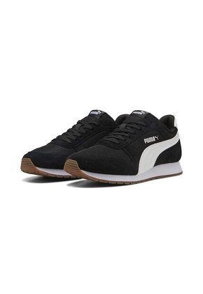 TENIS PUMA HOMBRE 401622 07 SR SIEGE Talla 7.5