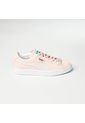 TENIS PUMA MUJER SUEDE CLASSIC XXI de Puma
