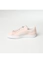 TENIS PUMA MUJER SUEDE CLASSIC XXI de Puma