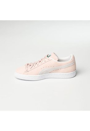 TENIS PUMA MUJER SUEDE CLASSIC XXI