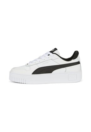 TENIS PUMA MUJER 389390 03 CARINA STR Talla 8.5