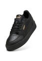 TENIS PUMA HOMBRE 402596 06 SHUFFLE Talla 10.5 de Puma