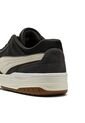 TENIS PUMA HOMBRE 400214 06 REBOUND Talla 10.5 de Puma