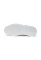 TENIS PUMA MUJER 389390 03 CARINA STR Talla 8.5 de Puma