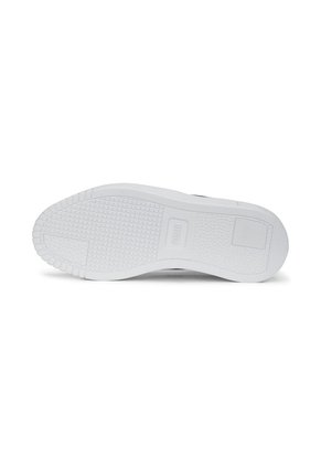 TENIS PUMA MUJER 389390 03 CARINA STR Talla 8.5