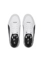 TENIS PUMA MUJER 389390 03 CARINA STR Talla 8.5 de Puma