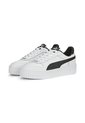 TENIS PUMA MUJER 389390 03 CARINA STR Talla 8.5 de Puma
