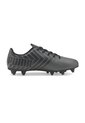 Guayos Deportivos Puma Original Tacto II Fg / Negro Hombre de Puma