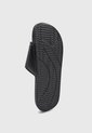 Playeras PUMA Cool Cat 3.0 Negro de Puma