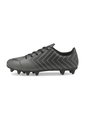 Guayos Deportivos Puma Original Tacto II Fg / Negro Hombre de Puma