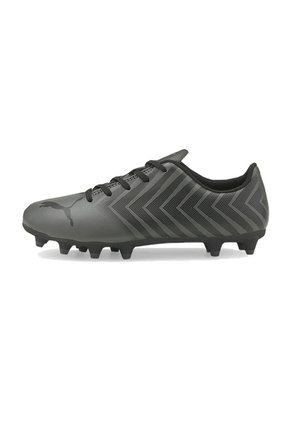 Guayos Deportivos Puma Original Tacto II Fg / Negro Hombre