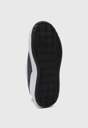 Tenis PUMA Court Lally Skye Blanco