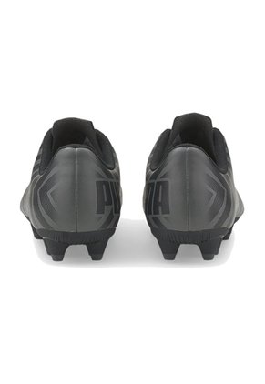 Guayos Deportivos Puma Original Tacto II Fg / Negro Hombre