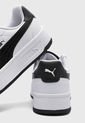 Tenis PUMA Court Lally Skye Blanco de Puma
