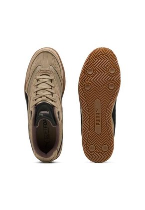 TENIS PUMA HOMBRE 402617 01 TIFOSI Talla 9.5