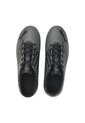 Guayos Deportivos Puma Original Tacto II Fg / Negro Hombre de Puma