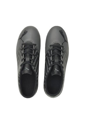 Guayos Deportivos Puma Original Tacto II Fg / Negro Hombre