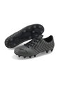 Guayos Deportivos Puma Original Tacto II Fg / Negro Hombre de Puma