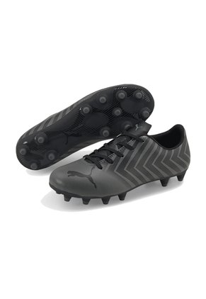 Guayos Deportivos Puma Original Tacto II Fg / Negro Hombre