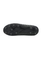 Guayos Deportivos Puma Original Tacto II Fg / Negro Hombre de Puma