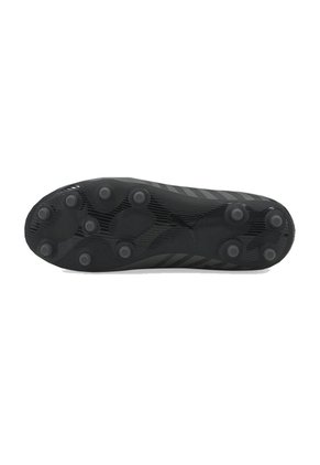 Guayos Deportivos Puma Original Tacto II Fg / Negro Hombre