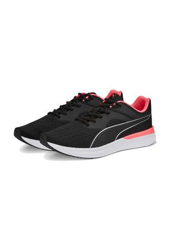 Licra deportiva Puma Mujer