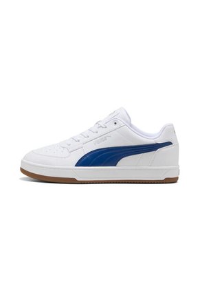 TENIS PUMA HOMBRE 392290 79 CAVEN Talla 9
