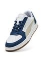 TENIS PUMA HOMBRE 392290 80 CAVEN Talla 8 de Puma