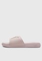 Playeras PUMA Cool Cat 3.0 Rosa de Puma