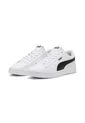 TENIS PUMA HOMBRE 394251 16 RICKIE CLA Talla 10 de Puma
