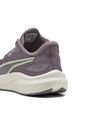 TENIS PUMA MUJER 311730 10 SKYROCKET Talla 9 de Puma