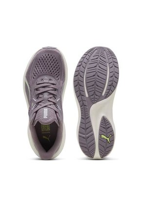 TENIS PUMA MUJER 311730 10 SKYROCKET Talla 9