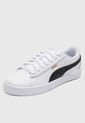 Tenis PUMA Jada Classic Blanco de Puma