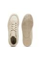 TENIS PUMA MUJER 404760 01 K-MODA OG Talla 8 de Puma