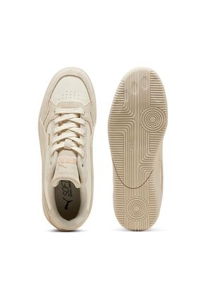 TENIS PUMA MUJER 404760 01 K-MODA OG Talla 8
