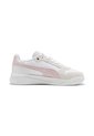 TENIS PUMA MUJER 407286 01 COURT BAE Talla 8 de Puma