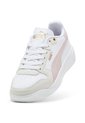 TENIS PUMA MUJER 407286 01 COURT BAE Talla 8 de Puma
