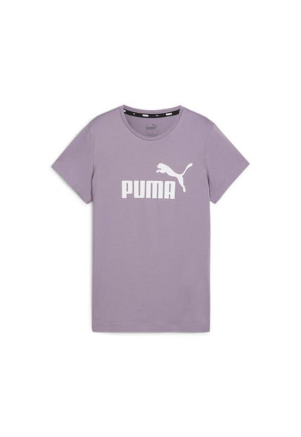 CAMISETA PUMA MUJER 586775 34 Talla S