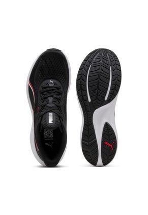 TENIS PUMA HOMBRE 312346 03 SKYROCKET Talla 8