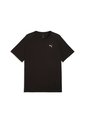 CAMISETA PUMA HOMBRE 528532 01 Talla XL de Puma