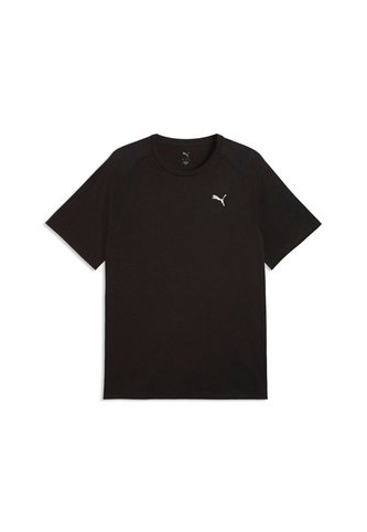 CAMISETA PUMA HOMBRE 528532 01 Talla XL Puma