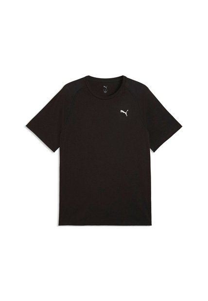 CAMISETA PUMA HOMBRE 528532 01 Talla XL