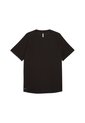 CAMISETA PUMA HOMBRE 528532 01 Talla XL de Puma