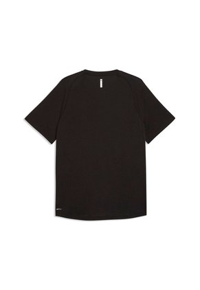 CAMISETA PUMA HOMBRE 528532 01 Talla XL