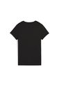 CAMISETA PUMA HOMBRE 631536 01 Talla L de Puma