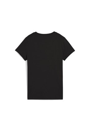 CAMISETA PUMA HOMBRE 631536 01 Talla L