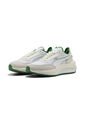 Tenis Deportivos Marca Puma Rider Elite Blanco/ Beige Hombre de Puma