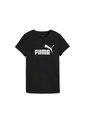 CAMISETA PUMA HOMBRE 631536 01 Talla L de Puma