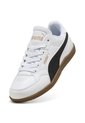 Tenis Deportivos Puma Original K-Moda Wns Blanco Para Mujer de Puma
