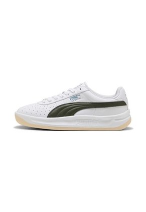 TENIS PUMA HOMBRE 398374 12 GV SPECIAL Talla 10.5